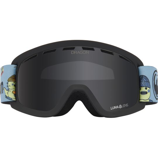 Dragon 2026 Lil D Goggles