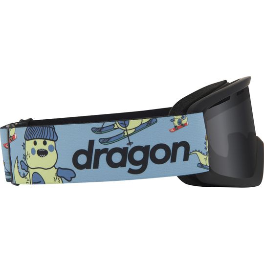 Dragon 2026 Lil D Goggles