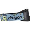 Dragon 2026 Lil D Goggles