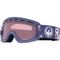 Dragon 2026 Lil D Goggles