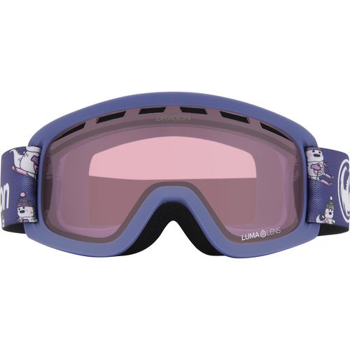Dragon 2026 Lil D Goggles