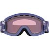 Dragon 2026 Lil D Goggles