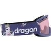 Dragon 2026 Lil D Goggles