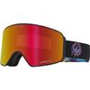 Dragon 2026 NFX Mag Goggles