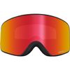 Dragon 2026 NFX Mag Goggles