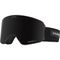 Dragon 2026 NFX Mag Goggles