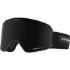 Dragon 2026 NFX Mag Goggles