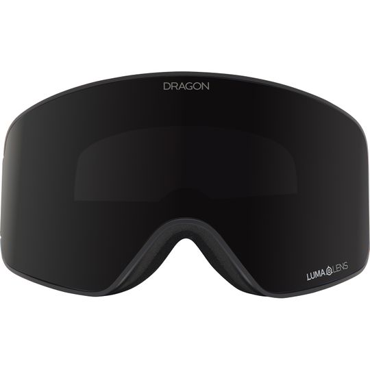 Dragon 2026 NFX Mag Goggles