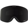 Dragon 2026 NFX Mag Goggles