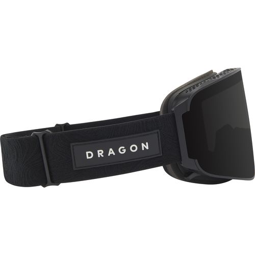 Dragon 2026 NFX Mag Goggles