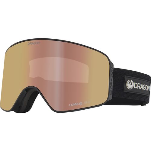 Dragon 2026 NFX Mag Goggles
