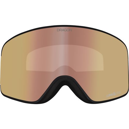 Dragon 2026 NFX Mag Goggles