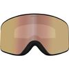 Dragon 2026 NFX Mag Goggles