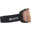 Dragon 2026 NFX Mag Goggles