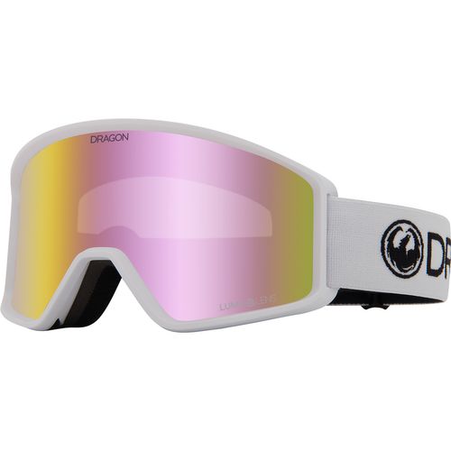Dragon 2026 DXT OTG Goggles