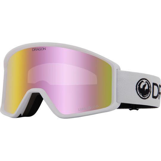 Dragon 2026 DXT OTG Goggles