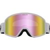 Dragon 2026 DXT OTG Goggles