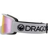 Dragon 2026 DXT OTG Goggles