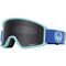 Dragon 2026 DXT OTG Goggles