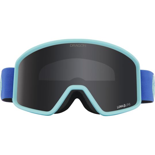Dragon 2026 DXT OTG Goggles