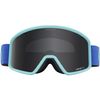 Dragon 2026 DXT OTG Goggles