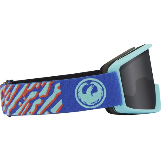 Dragon 2026 DXT OTG Goggles