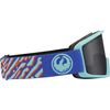 Dragon 2026 DXT OTG Goggles