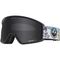 Dragon 2026 DXT OTG Goggles