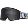 Dragon 2026 DXT OTG Goggles