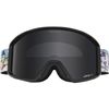 Dragon 2026 DXT OTG Goggles