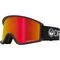 Dragon 2026 DXT OTG Goggles