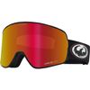 Dragon 2026 NFX2 Goggles
