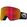 Dragon 2026 NFX2 Goggles