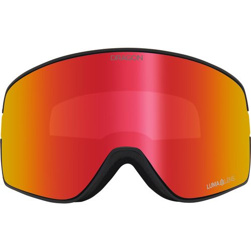Dragon 2026 NFX2 Goggles