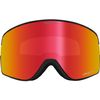 Dragon 2026 NFX2 Goggles