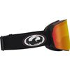 Dragon 2026 NFX2 Goggles