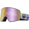 Dragon 2026 NFX2 Goggles