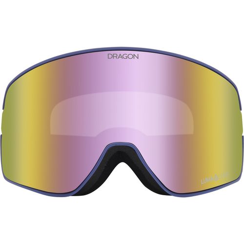 Dragon 2026 NFX2 Goggles
