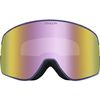 Dragon 2026 NFX2 Goggles