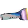 Dragon 2026 NFX2 Goggles