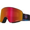 Dragon 2026 PXV Goggles