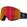 Dragon 2026 PXV Goggles