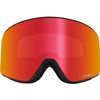 Dragon 2026 PXV Goggles