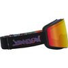 Dragon 2026 PXV Goggles