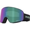 Dragon 2026 PXV Goggles
