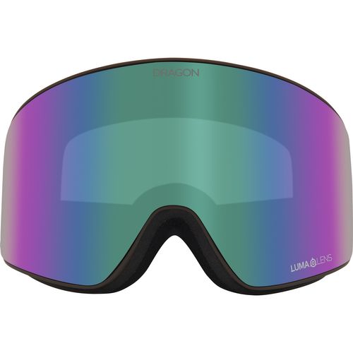 Dragon 2026 PXV Goggles