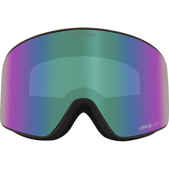 Dragon 2026 PXV Goggles