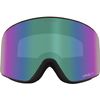 Dragon 2026 PXV Goggles