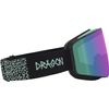 Dragon 2026 PXV Goggles
