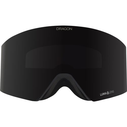 Dragon 2026 RVX Mag Goggles